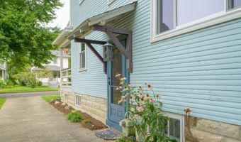 34 Lorene Ave, Athens, OH 45701