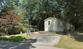 118 Emerald Dr, Barrington, NH 03825