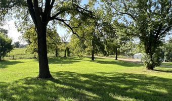 10894 Dunkard Rd, Alpena, AR 72611