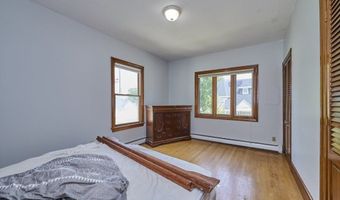 15 Hamilton St, Boston, MA 02136