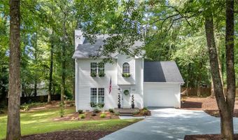 140 Julia Ann Cir, Athens, GA 30606
