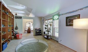 20703 NE BASKET FLAT Rd, Battle Ground, WA 98604