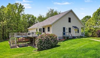 4200 Egypt Valley Ave NE, Ada, MI 49301