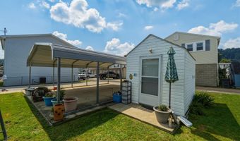 743 Lee St, Barboursville, WV 25504