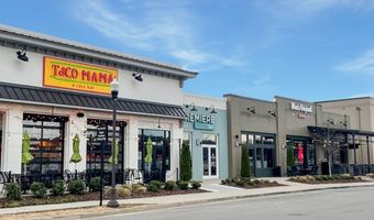 15609 Ruthie Lynn Dr, Athens, AL 35613