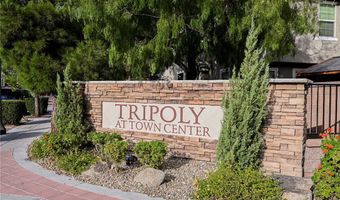9133 Alpine Grove Ave 103, Las Vegas, NV 89149