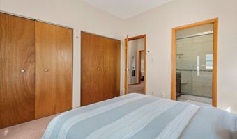 534 And 536 Spruce St 1 And 2, Aspen, CO 81611