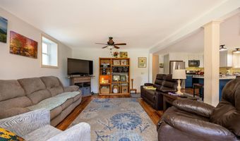 96 Smith Rd, Barnet, VT 05821