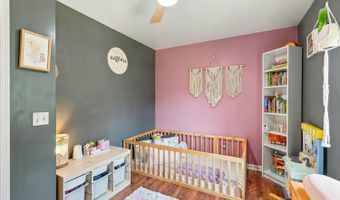 60 Jefferson Ln, Arrington, VA 22922