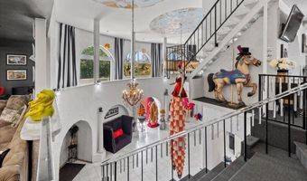 4318 Ridgecrest Dr, Las Vegas, NV 89121