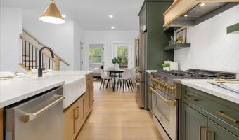 LOT 14 STOUFFER AVE, Boonsboro, MD 21713