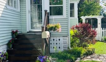 120 E Mirre St, Alpena, MI 49707