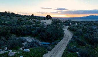 40521 Tweedie Trl, Anza, CA 92539