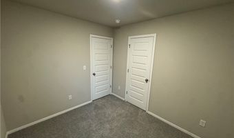 6505 NW Vandergriff St, Bentonville, AR 72713