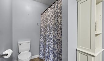 106 Quiet Springs Dr, Bardstown, KY 40004