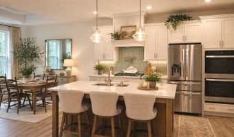 24176 HEARTLEAF Rd, Frankford, DE 19945