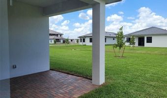 5051 Florence, Ave Maria, FL 34142