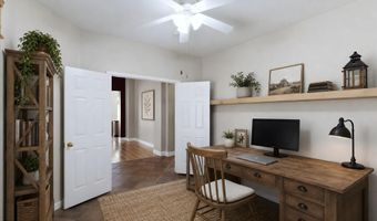 40809 N COURAGE Trl, Anthem, AZ 85086