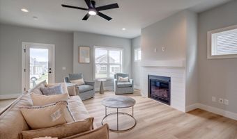 4820 Lacy Rd, Fitchburg, WI 53711
