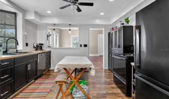 19 E KENDALL Blvd, Avon Park, FL 33825