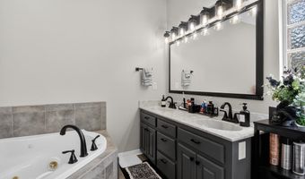 1271 Angel Dr, Alexander, AR 72002