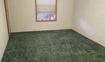 811 Short Dr, Altoona, PA 16601