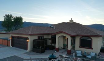 685 S Mccracken Ln, Camp Verde, AZ 86322