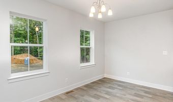 606 SNAPDRAGON Ct, Abingdon, MD 21009