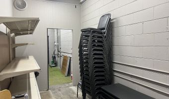 103 W 3rd St, Aroma Park, IL 60910