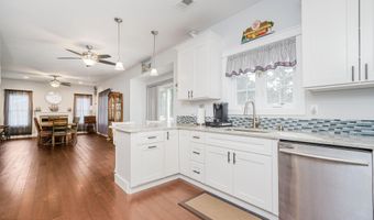 741 Beach Ave, Beachwood, NJ 08722