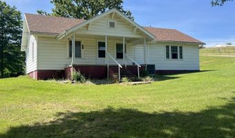 6413 County Road 5-403, Ava, MO 65608