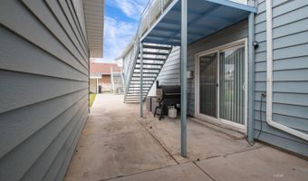 821 Sage St, Elko, NV 89801
