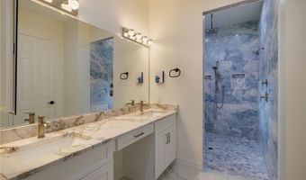 18851 Palm Beach Blvd, Alva, FL 33920
