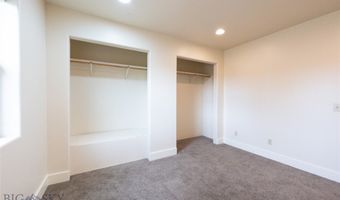 396 Buckskin Rd, Belgrade, MT 59714