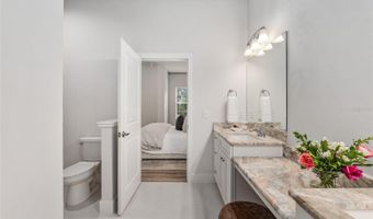 20166 NW 159TH Pl, Alachua, FL 32615