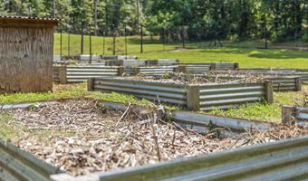 3005 Smokey, Athens, GA 30601