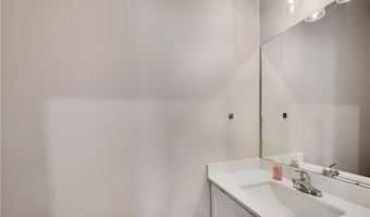 582 Eagles Nest Cir, Auburn, GA 30011