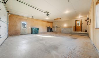 4180 W EARTHROCK Rd, Appleton, WI 54913