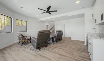 36444 N 61ST St, Cave Creek, AZ 85331