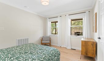 622 Jackson Rd, Anderson, SC 29626