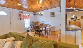 31488 State Highway 28, Andes, NY 13731