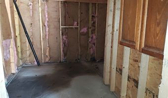 1525 Perryville Pl, Ashtabula, OH 44004