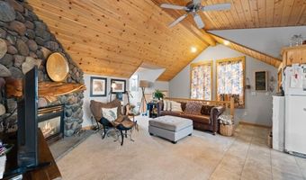 24585 Dodds Rd, Bend, OR 97701
