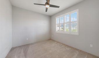 91-1018 Akai St, Ewa Beach, HI 96706