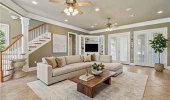 209 POINSETTIA Dr, Belle Chasse, LA 70037