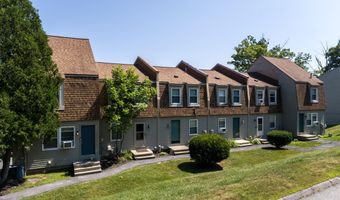 46 Broadview Ave, Auburn, ME 04210