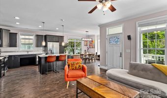 1201 Pegram St, Charlotte, NC 28205