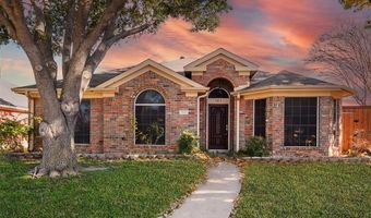 503 Cameron Ln, Allen, TX 75002