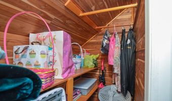 816 E HARRISON St, Appleton, WI 54915