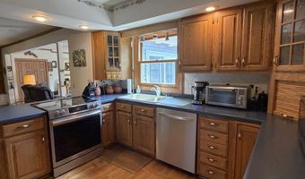 615 OMEGA Cir, Antigo, WI 54409